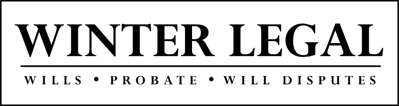 winterlegal